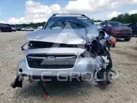 2019 Subaru Crosstrek фото
