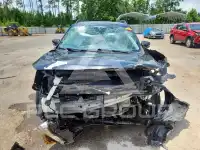 2019 Subaru Crosstrek фото