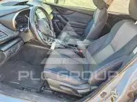 2019 Subaru Crosstrek фото