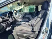 2019 Subaru Crosstrek photo