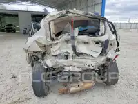 2019 Subaru Crosstrek фото