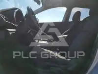 2019 Subaru Crosstrek фото