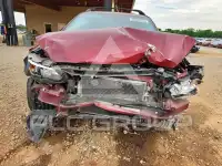 2019 Subaru Crosstrek фото
