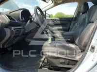 2019 Subaru Crosstrek фото