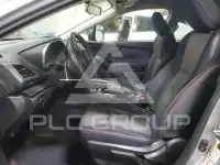 2019 Subaru Crosstrek фото