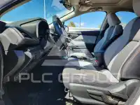 2019 Subaru Crosstrek photo