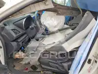2019 Subaru Crosstrek фото