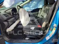 2019 Subaru Impreza photo