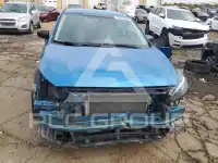 2019 Subaru Impreza photo