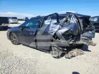 2019 Subaru Impreza фото