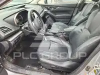 2019 Subaru Impreza фото