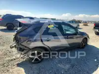 2019 Subaru Impreza фото