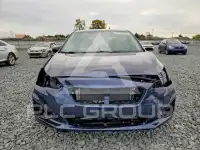 2019 Subaru Impreza фото
