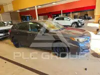 2019 Subaru Impreza фото
