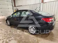 2019 Subaru Impreza фото