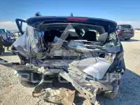 2019 Subaru Impreza фото