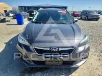 2019 Subaru Impreza фото