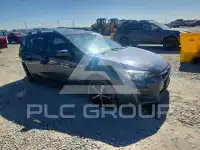 2019 Subaru Impreza фото