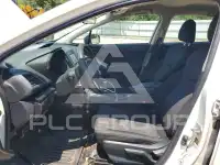 2019 Subaru Impreza фото