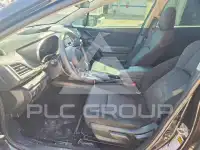 2019 Subaru Impreza фото