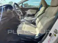 2019 Subaru Impreza фото