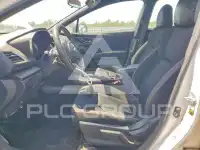2019 Subaru Impreza фото