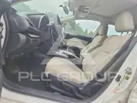2019 Subaru Impreza photo