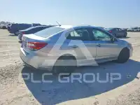 2019 Subaru Impreza фото