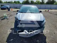 2019 Subaru Impreza фото