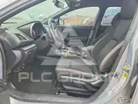 2019 Subaru Impreza фото