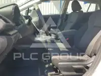 2019 Subaru Impreza фото