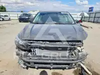 2019 Subaru Impreza фото