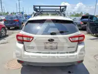 2019 Subaru Impreza фото