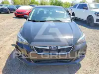 2019 Subaru Impreza фото