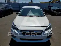 2019 Subaru Impreza фото
