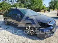 2019 Subaru Impreza фото