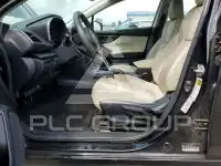 2019 Subaru Impreza фото