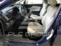 2019 Subaru Impreza фото