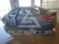 2019 Subaru Impreza фото