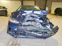 2019 Subaru Impreza фото