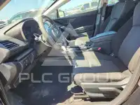 2019 Subaru Impreza фото