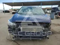 2019 Subaru Impreza photo
