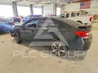 2019 Subaru Impreza фото