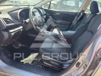 2019 Subaru Impreza фото