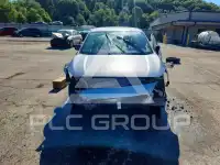 2019 Subaru Impreza photo