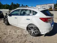 2019 Subaru Impreza photo