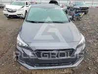 2019 Subaru Impreza фото