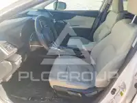 2019 Subaru Impreza фото