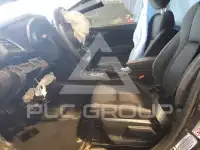 2019 Subaru Impreza photo