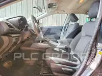 2019 Subaru Impreza фото